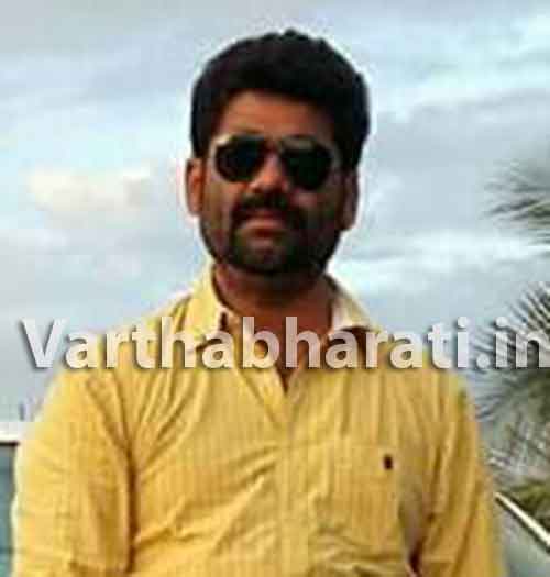 ಧರ್ಮಸ್ಥಳ ಗ್ರಾ.ಪಂ.ಅಧ್ಯಕ್ಷರಾಗಿ ಚಂದನ್ ಪ್ರಸಾದ್ ಕಾಮತ್ ಆಯ್ಕೆ