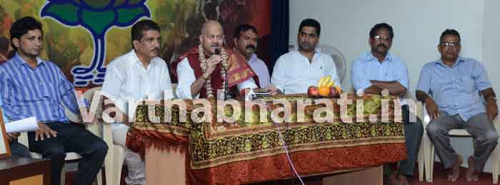 ಐಸಿಸ್‌ಗೂ ಇಸ್ಲಾಮಿನ ಸಿದ್ಧಾಂತಕ್ಕೂ ಸಂಬಂಧವಿಲ್ಲ: ಮುಹಮ್ಮದ್ ಇರ್ಫಾನ್