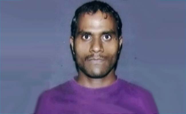 ಕಾನ್ಪುರ ಕಸ್ಟಡಿ ಸಾವು ಪ್ರಕರಣ : ಸಾಯುವ ಮೊದಲು ದಲಿತ ಯುವಕನಿಗೆ ಥಳಿಸಲಾಗಿತ್ತು