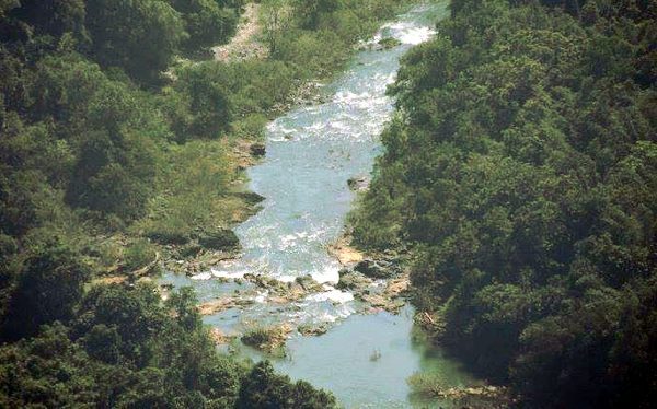 ಮಹಾದಾಯಿ ನದಿ ವಿವಾದ: ಆ.7ರಂದು ಸರ್ವಪಕ್ಷ ಸಭೆ