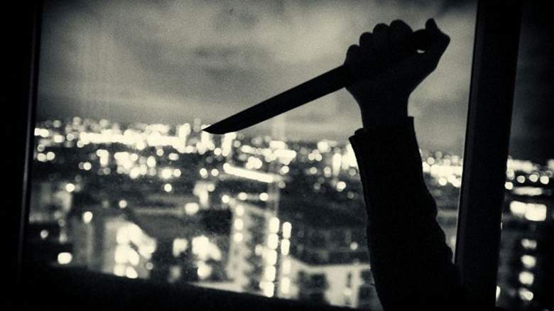 ಬಯ್ದ ಮಹಿಳೆಯನ್ನು ಬರ್ಬರವಾಗಿ ಕೊಲೆ ಮಾಡಿದ ವಾಚ್‌ಮ್ಯಾನ್