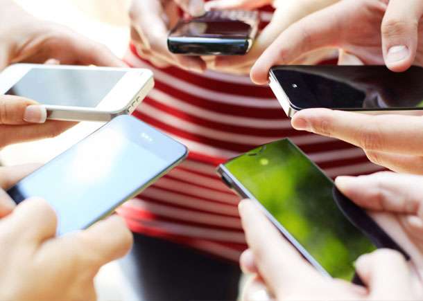 ನಿಮ್ಮನ್ನು ಗುಲಾಮರನ್ನಾಗಿಸುವ ಎಂಟು ಆಸಕ್ತಿಗಳು