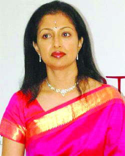 ಸದ್ಗೃಹಿಣಿ  ಗೌತಮಿಯ ಕಾಲ