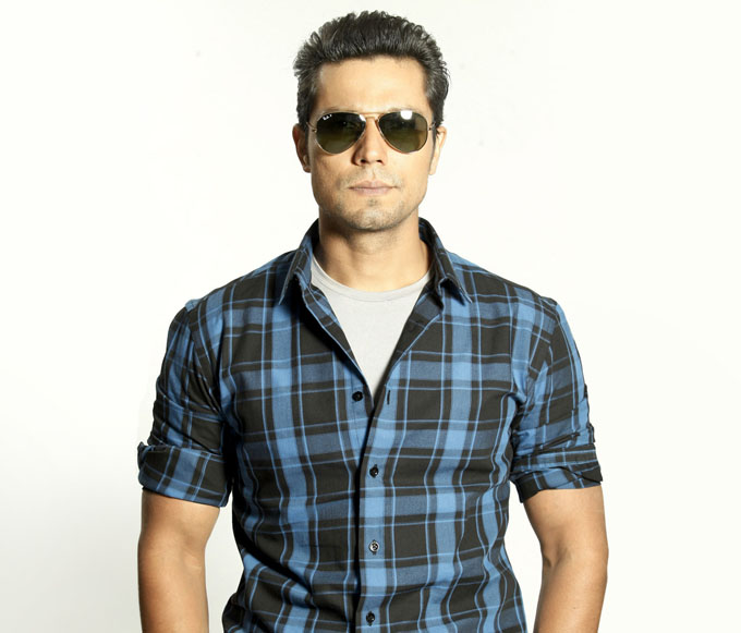 ಬಾಲಿವುಡ್‌ನಲ್ಲಿ ಸಂಚಲನ ಸೃಷ್ಟಿಸಲಿದೆ...  ಸಾರಾಘರ್‌ಹಿ