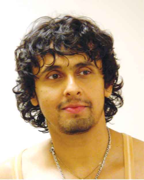 ಗಾಯಕರ ನಟಿಸುವ ಚಟ