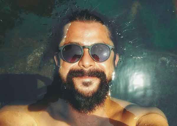 ಸಾಬಿಯನ್ನು ನೋಡಿದ ಕೂಡಲೇ ಚಚ್ಚಿಬಿಡಬೇಕು, ಒಬ್ಬೊಬ್ಬರಾಗಿ ಕೊಂದು ಬಿಡಬೇಕು ಅನ್ಸುತ್ತೆ !