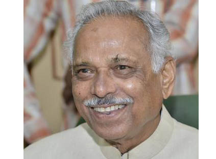 ಮೌಢ್ಯ ನಿಷೇಧ ಕಾಯ್ದೆ ಮಂಡನೆಗೆ ಸಿದ್ಧತೆ: ಕಾಗೋಡು ತಿಮ್ಮಪ್ಪ