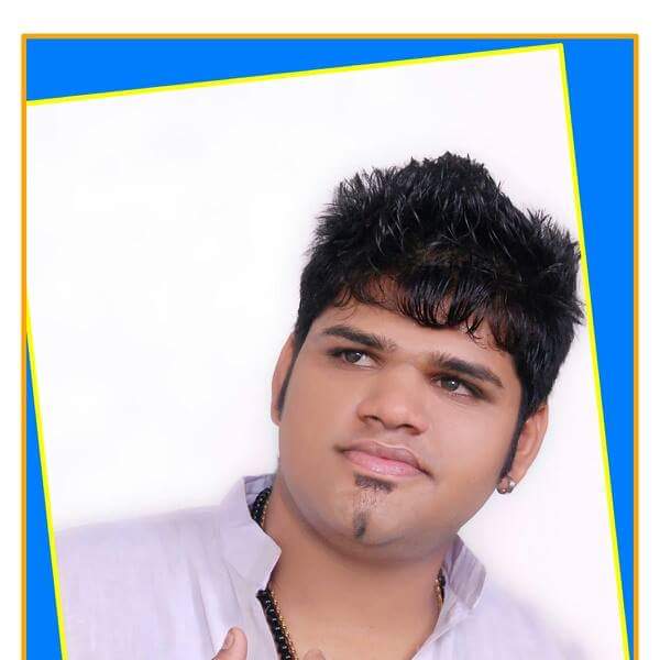 ಭಾಸ್ಕರ್ ಶೆಟ್ಟಿ ಕೊಲೆ ಪ್ರಕರಣ: ಆರೋಪಿ ನಿರಂಜನ್ ಭಟ್‌ನಿಂದ ಆತ್ಮಹತ್ಯೆ ಯತ್ನ