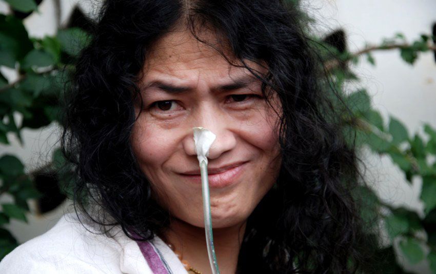 ಕೋವಿಯ ನೆರಳಲ್ಲಿ  ಸ್ವಾತಂತ್ರ್ಯದ ಸವಿ