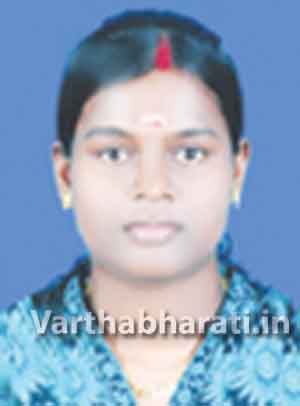 ಕಾಸರಗೋಡು: ನೇಣುಬಿಗಿದು ನರ್ಸಿಂಗ್ ವಿದ್ಯಾರ್ಥಿನಿ ಆತ್ಮಹತ್ಯೆ