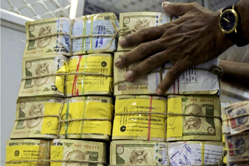 ಆಪ್ ಶಾಸಕನ ರೂ.130 ಕೋಟಿ ಅನಧಿಕೃತ ಸಂಪತ್ತು ಐಟಿ ಇಲಾಖೆಯಿಂದ ಪತ್ತೆ