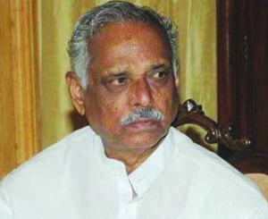 ಪಾರಂಪರಿಕ ಅರಣ್ಯ ಕಾನೂನು ಅನುಷ್ಠಾನಕ್ಕೆ ಹೊಸ ಮಾರ್ಗಸೂಚಿ