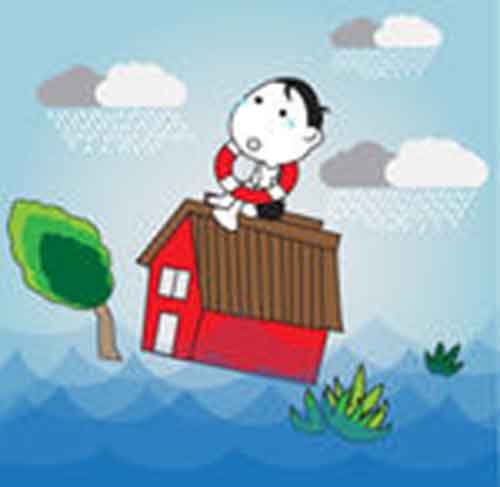 ಹಂಪನಕಟ್ಟೆಯಲ್ಲಿ ರಸ್ತೆ ಬ್ಲಾಕ್ ಮಾಡಿದ ‘ಕಳ್ಳ’