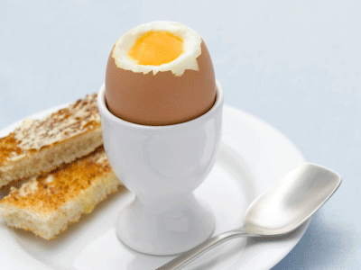 ತೂಕ ಕಳೆದುಕೊಳ್ಳಲು ಪ್ರಯತ್ನಿಸುತ್ತಿರುವವರಿಗೆ ಉಪಯುಕ್ತ ಡಯಟ್ ಮಾಹಿತಿ