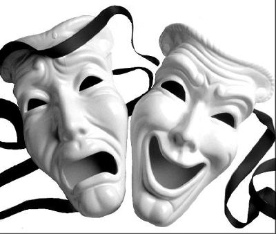 ಹಗಲಲ್ಲಿ ಧರ್ಮ ಗುರು, ರಾತ್ರಿ ಕಳ್ಳ! ಹಗಲಲ್ಲಿ ಧರ್ಮ ಗುರು, ರಾತ್ರಿ ಕಳ್ಳ!