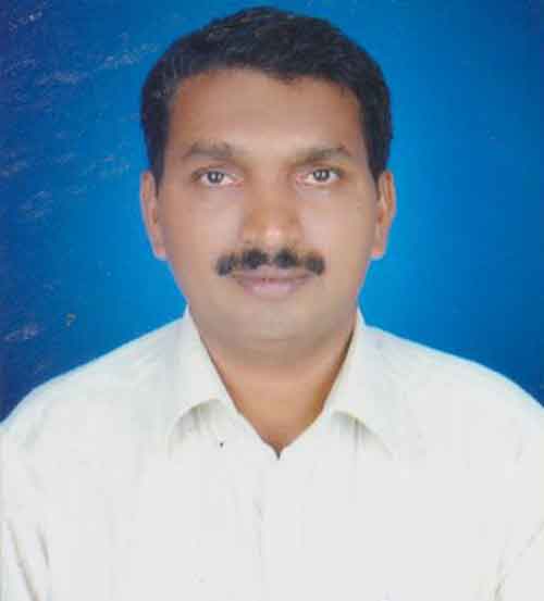 ಪುತ್ತೂರು: ತಾಲೂಕು ಕೆಡಿಪಿ ಸದಸ್ಯರಾಗಿ ಇಸ್ಮಾಯೀಲ್ ನೆಲ್ಯಾಡಿ ಆಯ್ಕೆ