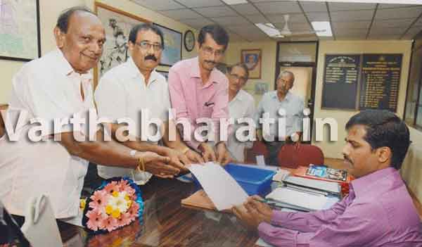 ಹಬ್ಬಗಳ ಆಚರಣೆ: ಮುನ್ನೆಚ್ಚರಿಕಾ ಕ್ರಮಕ್ಕೆ ಒತ್ತಾಯ