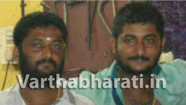 ಅಣ್ಣನ ಸಾವಿನಿಂದ ನೊಂದು ನದಿಗೆ ಹಾರಿ ಆತ್ಮಹತ್ಯೆ ಮಾಡಿಕೊಂಡ ತಮ್ಮ