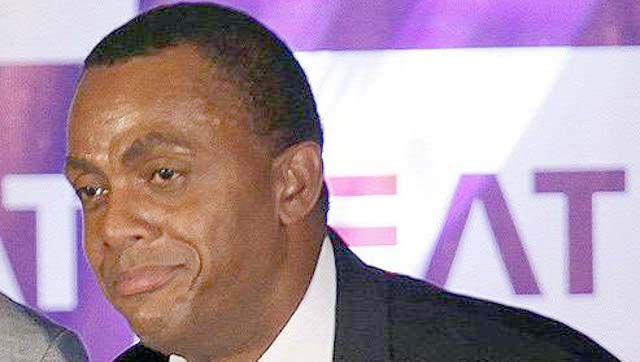 ಬಾಂಗ್ಲಾದೇಶದ ಬೌಲಿಂಗ್ ಕೋಚ್ ಆಗಿ ವಾಲ್ಶ್