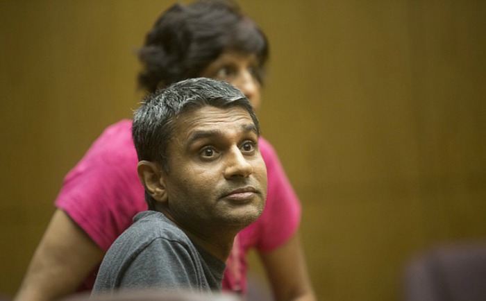 ದಪ್ಪಗಿದ್ದಾಳೆ ಎಂದು ಪತ್ನಿಗೆ ಇರಿದ ದುಷ್ಟನನ್ನು ಈ ನ್ಯಾಯಾಲಯ ಜೈಲಿಗೆ ಕಳಿಸಲಿಲ್ಲ, ಏಕೆಂದರೆ ....