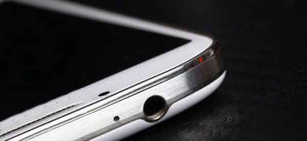 ಮಂಗಳೂರು ವಿವಿ ವಿದ್ಯಾರ್ಥಿನಿಯರ ಶೌಚಾಲಯದಲ್ಲಿ ಮೊಬೈಲ್ ಕ್ಯಾಮರಾ!