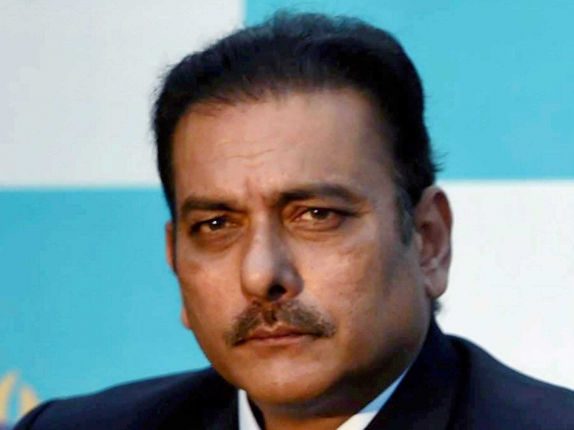 ಕೆ.ಎಲ್.ರಾಹುಲ್ ಪ್ರಬುದ್ಧ ಬ್ಯಾಟ್ಸ್‌ಮನ್: ರವಿ ಶಾಸ್ತ್ರಿ