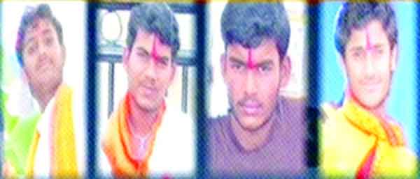 ‘‘ಬನಾಯೇಂಗೆ ಮಂದಿರ್’’ ಅದಕ್ಕೂ ಮುನ್ನ ಕಟ್ಟಬೇಕಾದದ್ದು ಏನು..?