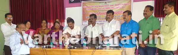 ಸುಳ್ಯದಲ್ಲಿ ವಿಶ್ವ ಜನಸಂಖ್ಯಾ ದಿನಾಚರಣೆ