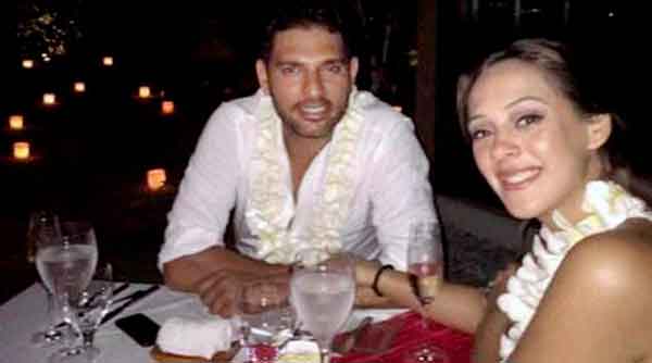 ವೆಸ್ಟರ್ನ್ ಯೂನಿಯನ್ ನಲ್ಲಿ ಹಣ ಪಡೆಯಲು ಹಿಂದೂ ಹೆಸರೇ ಬೇಕೆ ?