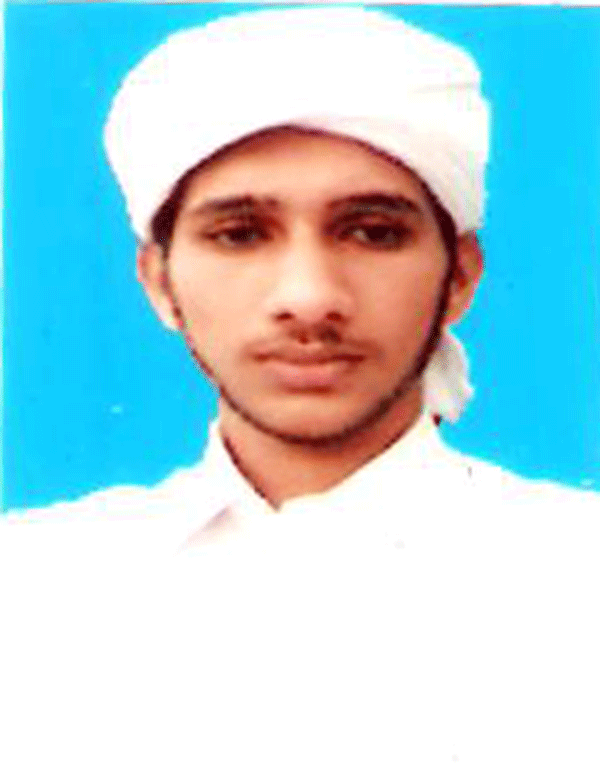 ಎಂಟಿಎಸ್‌ಎಸ್ ಅಧ್ಯಕ್ಷರಾಗಿ ಹರ್ಷದ್ ಒಕ್ಕೆತ್ತೂರು ಆಯ್ಕೆ