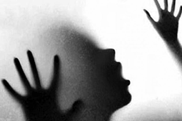 ಗೋರಕ್ಷಕರಿಂದ ಅತ್ಯಾಚಾರ: ಸಂತ್ರಸ್ತೆಯ ಅಳಲು