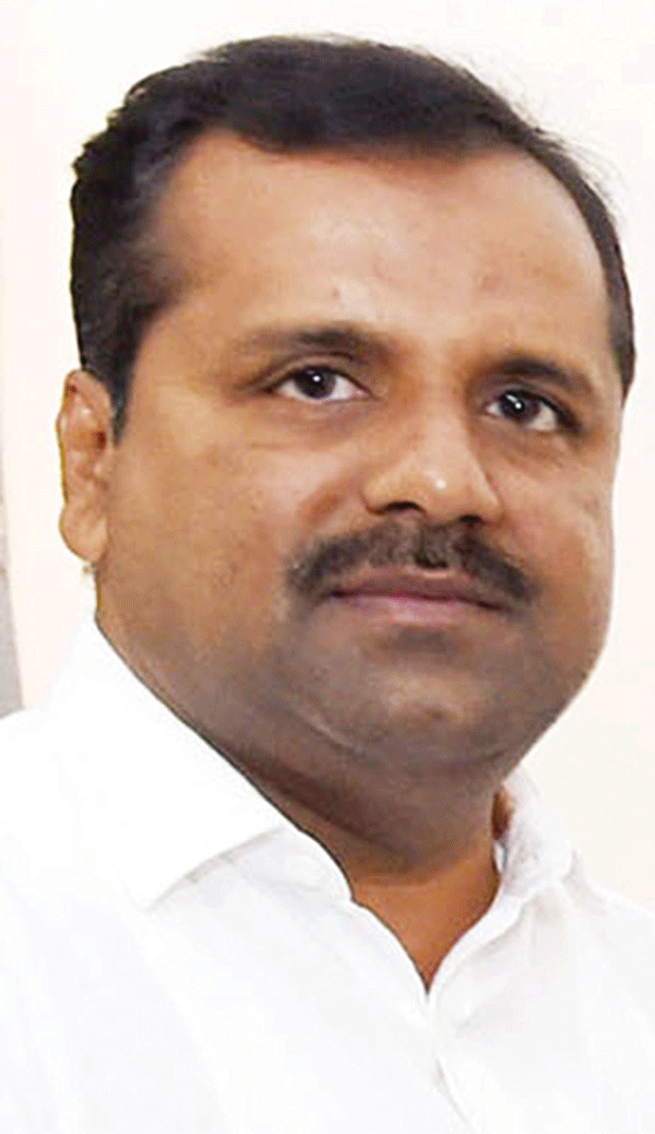 ಆಧಾರ್ ಜೋಡಣೆ ಮಾಡದ ಪಡಿತರ ಚೀಟಿ ರದ್ದು