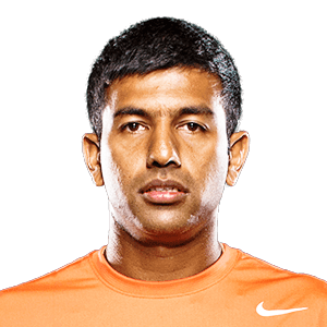 ಡೇವಿಸ್‌ಕಪ್: ಬೋಪಣ್ಣ ಅಲಭ್ಯ