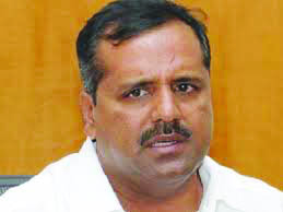 ಆದೇಶ ಪಾಲಿಸದಿದ್ದರೆ ಭವಿಷ್ಯಕ್ಕೆ ಮಾರಕ: ಸಚಿವ ಯು.ಟಿ.ಖಾದರ್