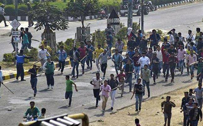 ಒಬಿಸಿ ಮೀಸಲಾತಿಯ ‘ಕೆನೆ ಪದರ’ ಆದಾಯ ಮಿತಿ ಏರಿಕೆಗೆ ಸರಕಾರ ಸನ್ನದ್ಧ