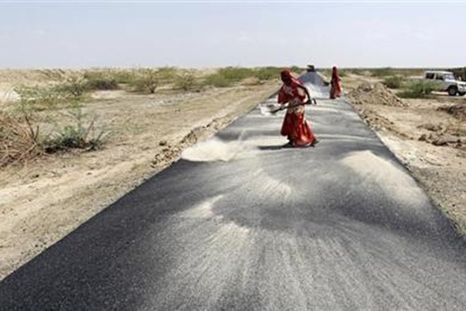 ಕೇಂದ್ರ ಪ್ರಾಯೋಜಿತ ಯೋಜನೆಗಳ ನಿಧಿ ವೆಚ್ಚಕ್ಕೆ ರಾಜ್ಯಗಳಿಗೆ ಹೆಚ್ಚು ಸ್ವಾತಂತ್ರ