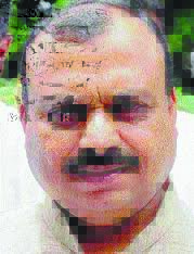 ದಾಖಲೆ ಸಮೇತ ವಾದ ಮಂಡಿಸಿ; ಸರಕಾರಕ್ಕೆ ಬಸವರಾಜ ಬೊಮ್ಮಾಯಿ ಸಲಹೆ