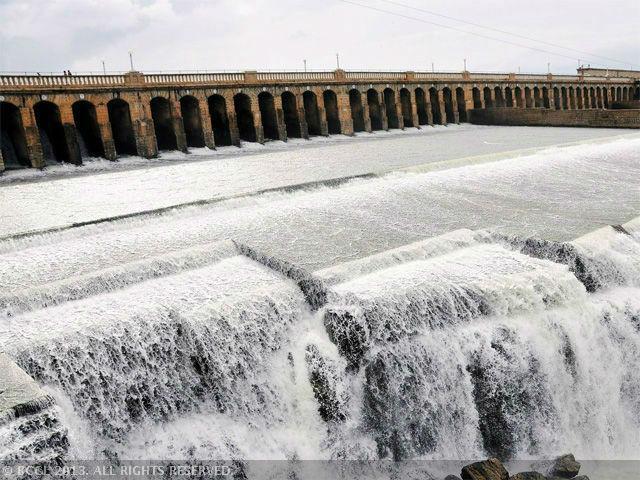 ನಾಳೆ ಕರ್ನಾಟಕದ ಮೇಲ್ಮನವಿ ಅರ್ಜಿ ವಿಚಾರಣೆಗೆ ಸುಪ್ರೀಂ ಅಸ್ತು