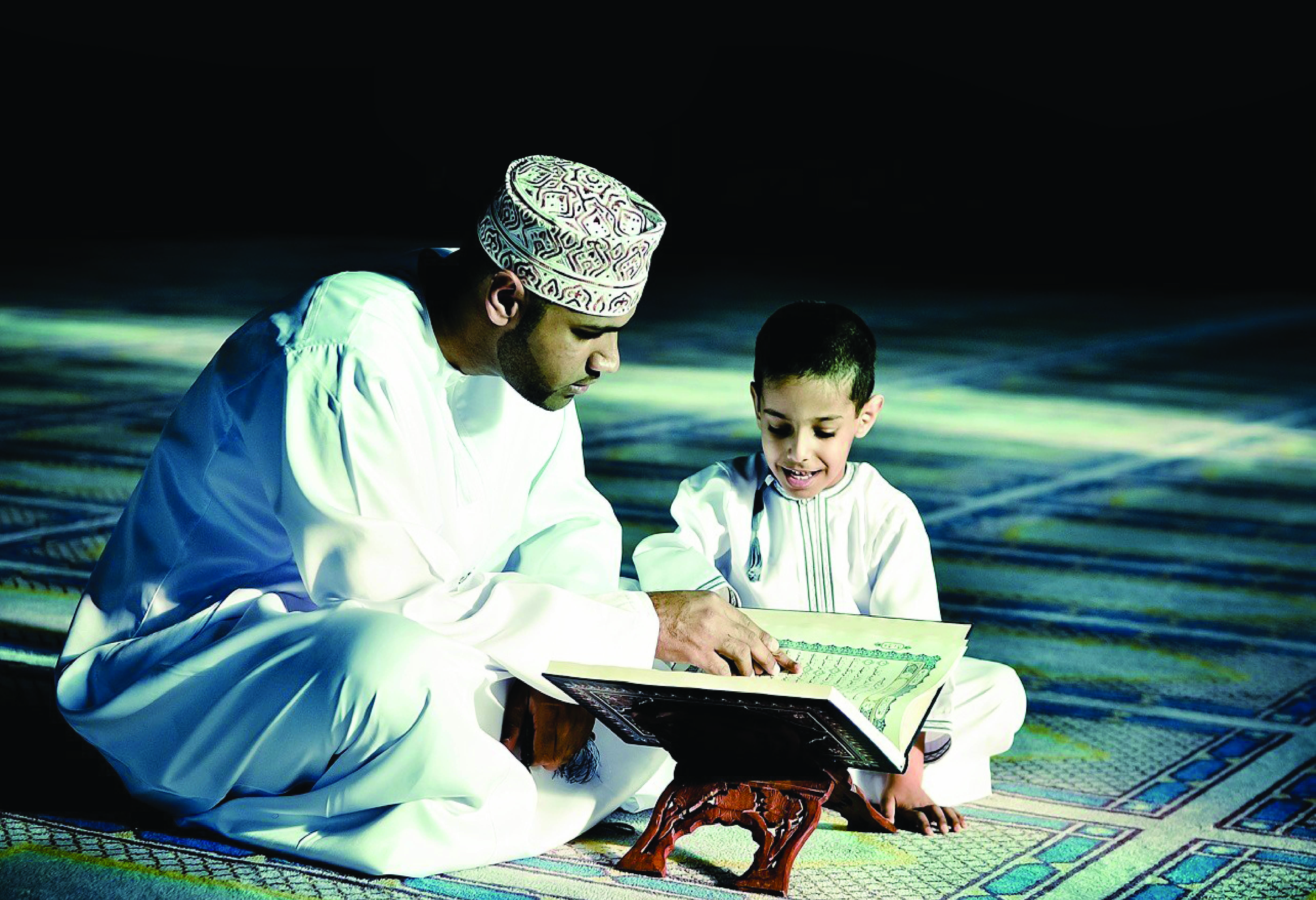 1857ರ ಸ್ವಾತಂತ್ರ್ಯ ಸಂಗ್ರಾಮದಲ್ಲಿ ಮದ್ರಸಗಳ ಪಾತ್ರ 1857ರ ಸ್ವಾತಂತ್ರ್ಯ ಸಂಗ್ರಾಮದಲ್ಲಿ ಮದ್ರಸಗಳ ಪಾತ್ರ