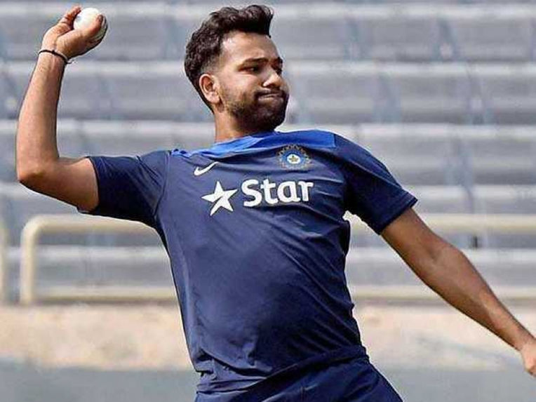 ಇಂದು ಟೀಮ್ ಇಂಡಿಯಾ ಪ್ರಕಟ