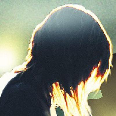 ಯುವ ಅಥ್ಲೈಟಿಕ್ ವಿದ್ಯಾರ್ಥಿನಿಗೆ ಹಲ್ಲೆ