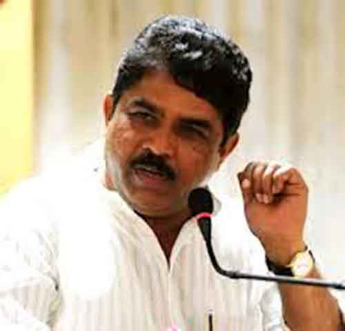 ಸುಪ್ರೀಂ ತೀರ್ಪು ಕರ್ನಾಟಕದ ಪಾಲಿಗೆ ಮರಣಶಾಸನ: ಆರ್. ಅಶೋಕ್