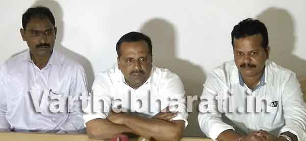 ಸೆ.30ರೊಳಗೆ ಆಧಾರ್ ಲಿಂಕ್ ಮಾಡದ ಸದಸ್ಯರ ಪಡಿತರ ರದ್ದು: ಸಚಿವ ಖಾದರ್