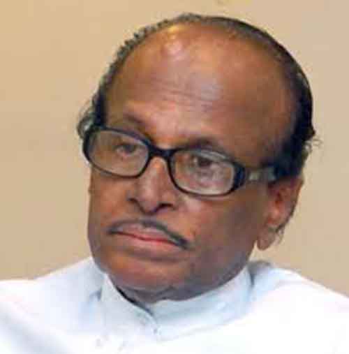 ಪೂಜಾರಿಯವರ ಆತ್ಮಕತೆಯಲ್ಲಿ ಏನಿರುತ್ತದೆ?