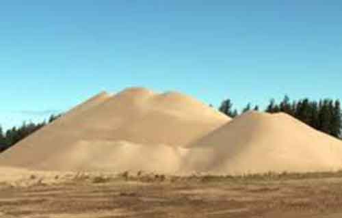 ಉಡುಪಿ: ಮರಳು ಸಮಸ್ಯೆ ಕುರಿತು ಸಮಾಲೋಚನಾ ಸಭೆ