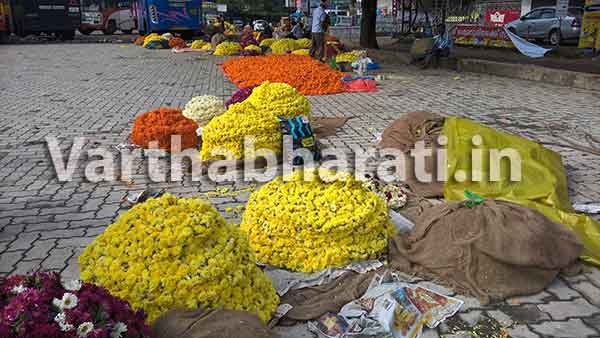ಕೇರಳದಲ್ಲಿ ಓಣಂ ಸಡಗರಕ್ಕೆ ಕ್ಷಣಗಣನೆ