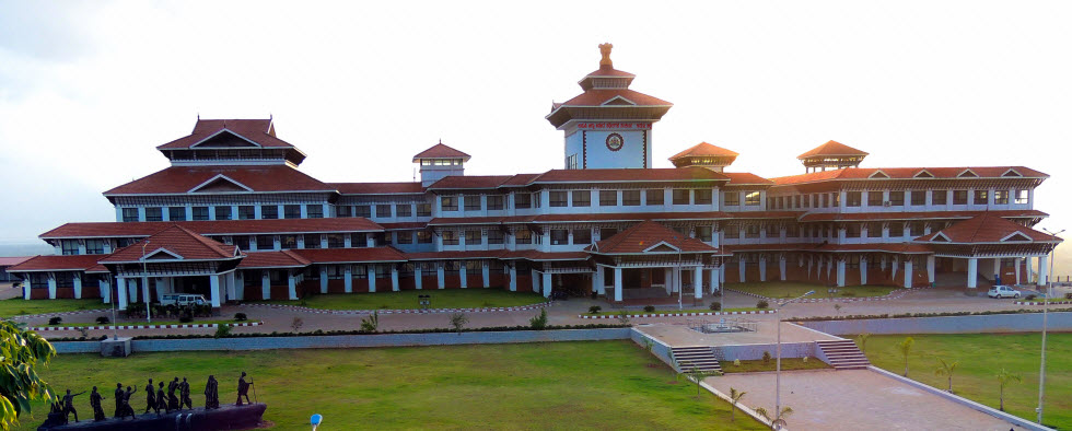 ಸ್ವಚ್ಛತೆ : ಉಡುಪಿ ಜಿಲ್ಲೆಗೆ ದೇಶದಲ್ಲೇ 7 ನೇ ಸ್ಥಾನ