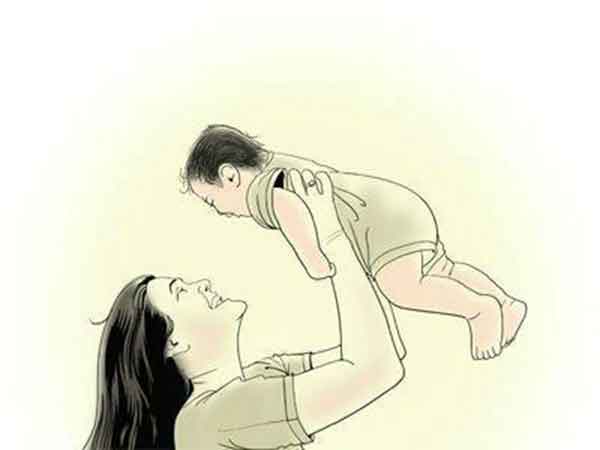 ಪರಿಚಿತನೇ ಅಪಹರಿಸಿ, ಎರಡೆರಡು ಬಾರಿ ಮಾರಿದ ಮಗು ಕೊನೆಗೂ ಹೆತ್ತವರ ಕೈಸೇರಿತು !