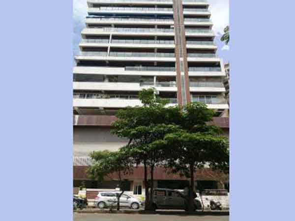 ಕಪಿಲ್ ಶರ್ಮಾಗೆ ಜೈಲಾಗುವ ಸಾಧ್ಯತೆ