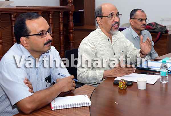 10 ವರ್ಷಗಳಲ್ಲಿ 5.97 ಹೆಕ್ಟೇರ್ ಭೂಮಿ ಕೃಷಿಯಿಂದ ಹೊರಕ್ಕೆ!